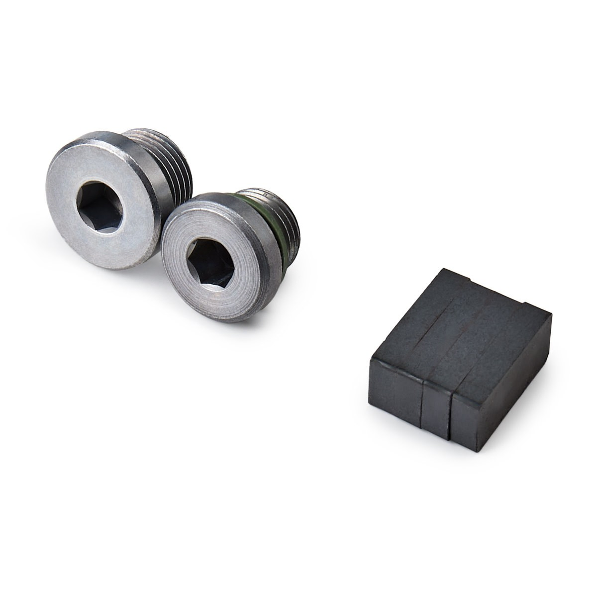 Kit de servicio para cambio de aceite de transmisión automática ZF Parts 1058298046 precio, desde 163,27 EUR